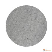 nortonschleifmittel/NORTON_schleifmittel_66261120519 Discs Norton Q421 406.4x Grit 60 No perforations_154466